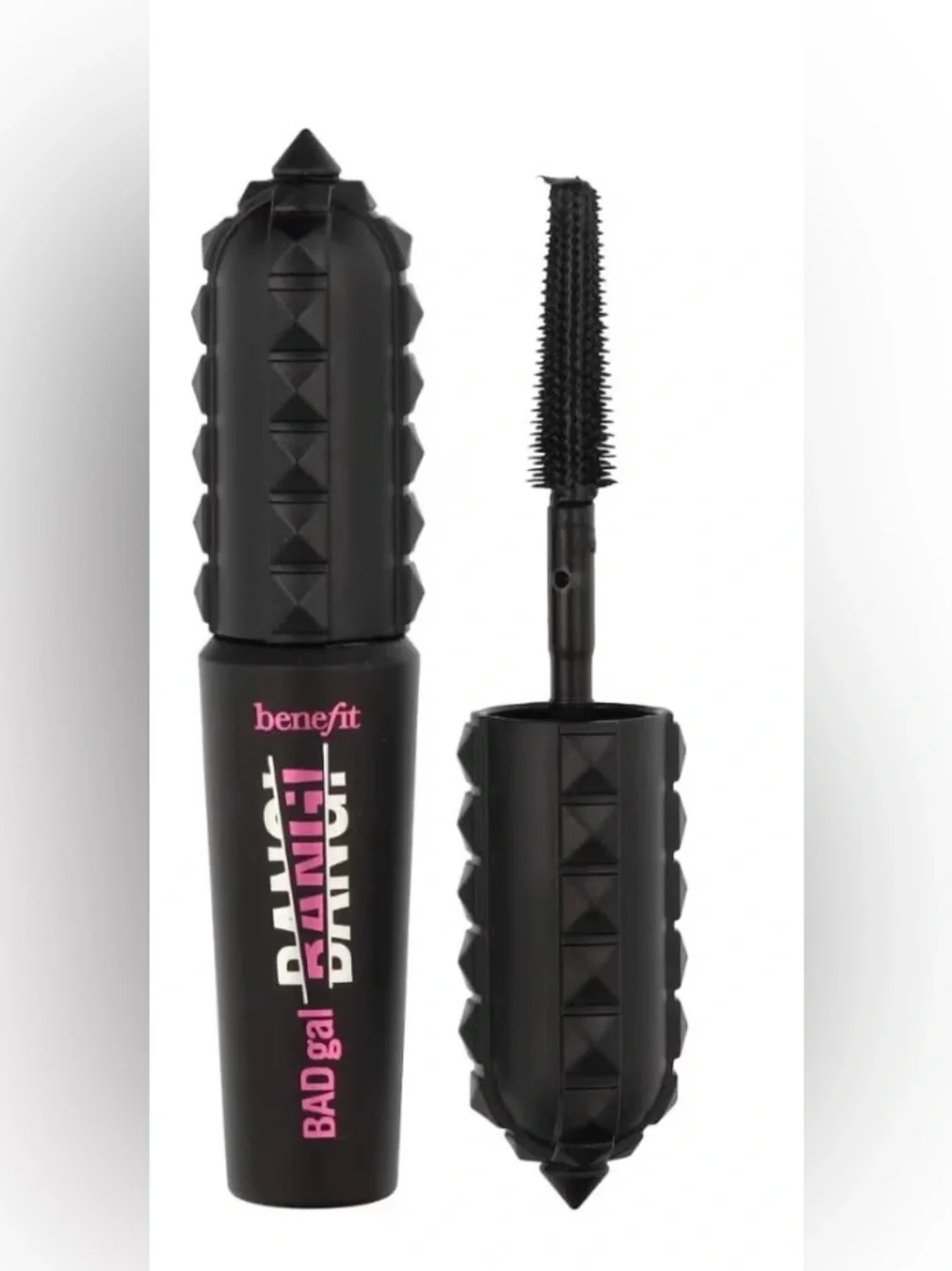 Benefit Benetint Lip & Cheek Tint & Badgal Bang Travel Size Mascara **NEW**